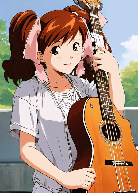 asahina yurina/麻比奈百合奈（Super Real Mahjong P7 ）