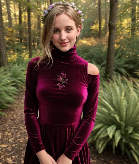 Swedish Emma - Social