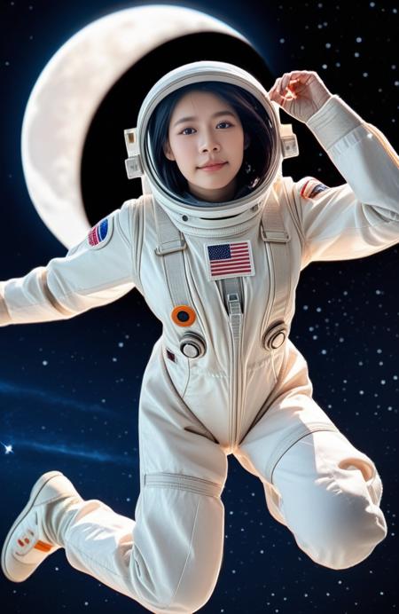JCAI_celebrity01