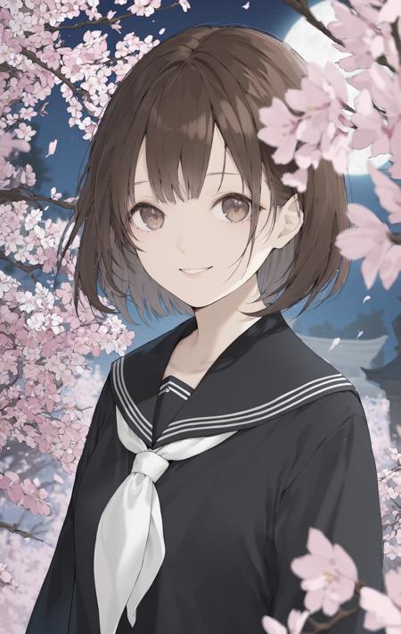 こたろう_style