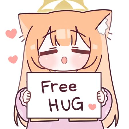 meme style[illu\noob]版本[noob1.0_HoR] (ID: 1074927)