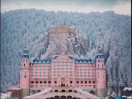 The Grand Budapest Hotel版本v1.0 (ID: 26330)