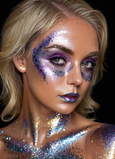GlitterStyle