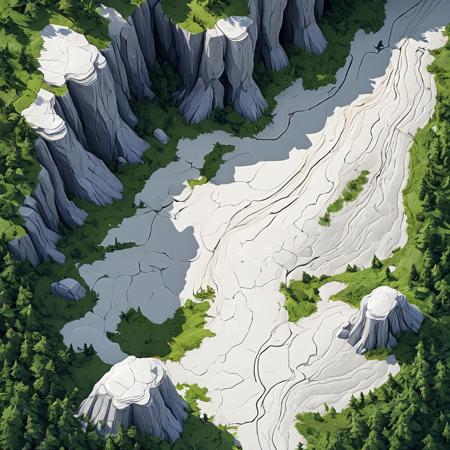 artfullyMAPSAT