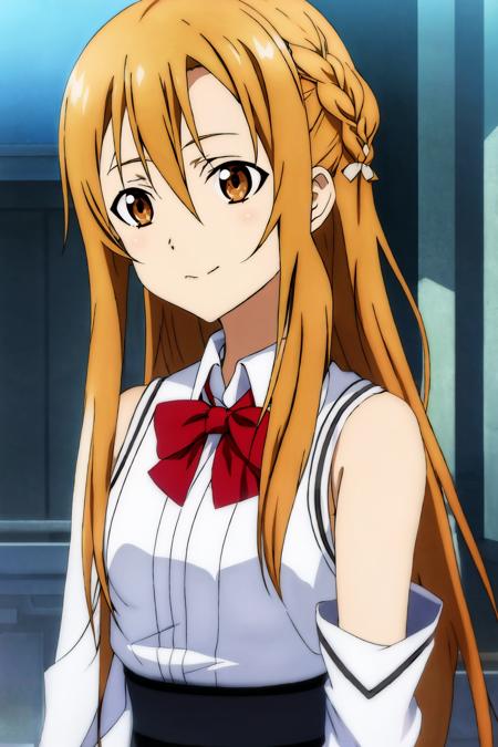 Deep Anime