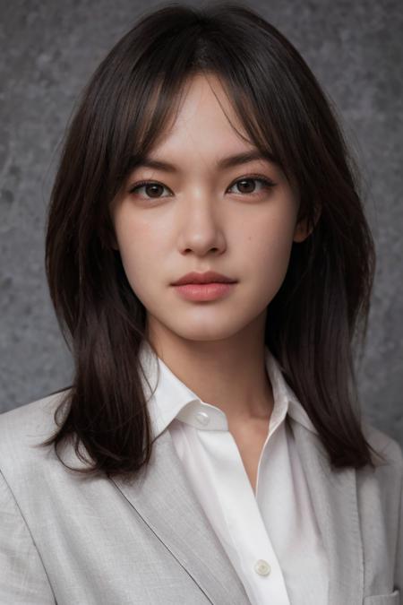 Not Ex-WJSN - Cheng Xiao