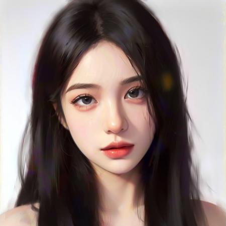Portrait coating_V1