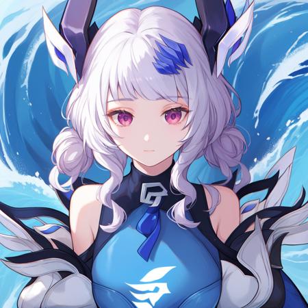 aov liliana wave