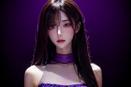 BLGirl R241005 cocoa mochi版本V1 (ID: 928963)