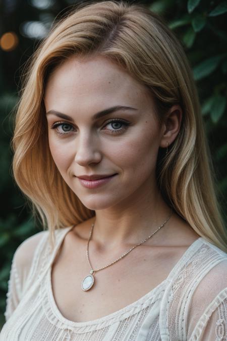 Sarah Pribis