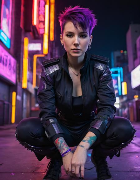 katie7904