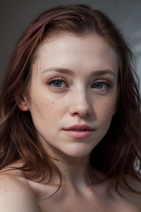 Merger_sierbloom_litelle