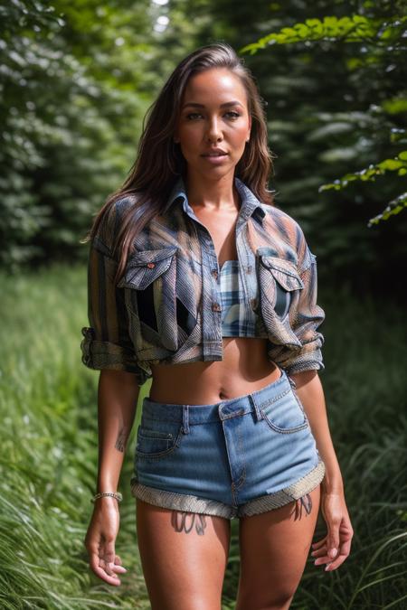 DEN_frankie_kennedy