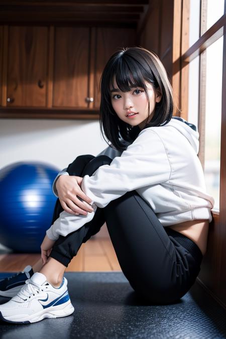 yuuno oohara