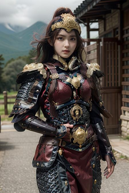 HX_Armour
