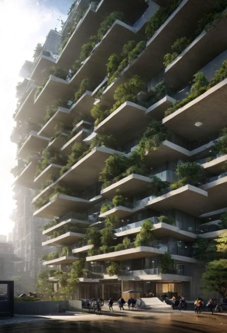 HH-arch_horizontal_XL