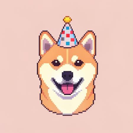 PixelCascade128版本v0.1 (ID: 369737)