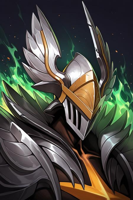 Argus | Mobile Legends Bang Bang!?版本☄️☄LD is Here!☄️☄️ (ID: 1259240)