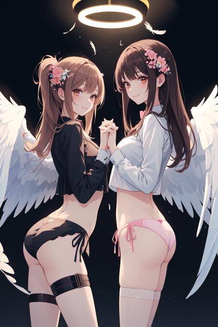 StarlightMix