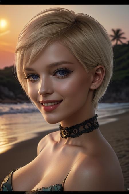 SophieSl