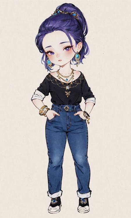 Chibi_ink