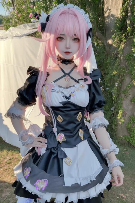 ailiii