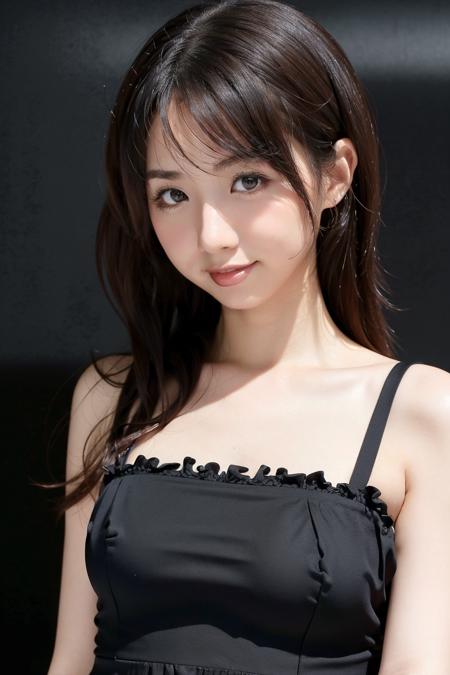 Yuka Osawa