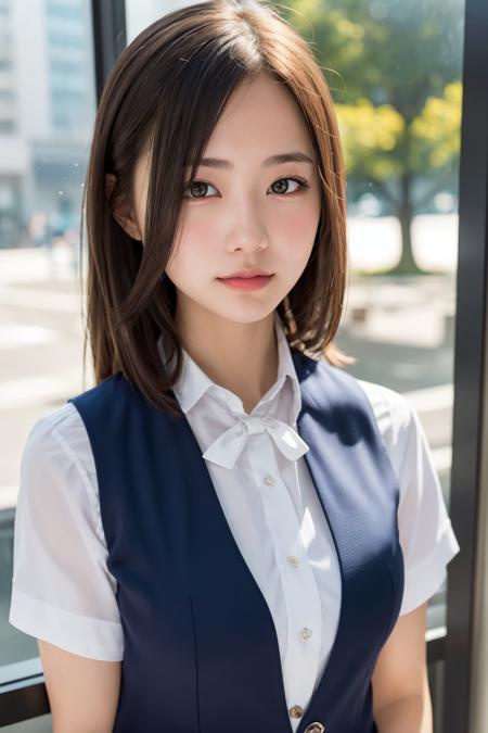 CityEdgeMix版本v1.25 (ID: 44398)