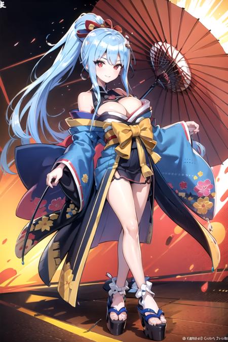 Hiori Nayuki