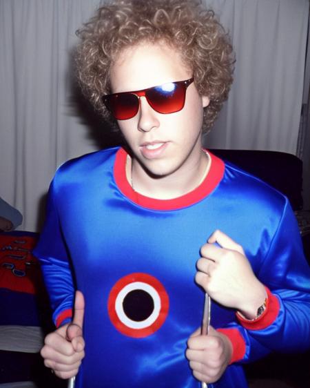 ThePerm
