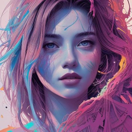 Artio