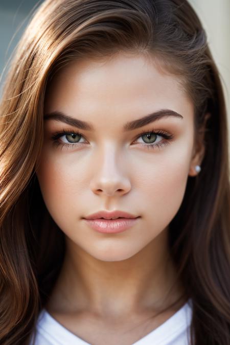 Inga C Polina aka Inga C