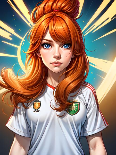 Stacey Dooley