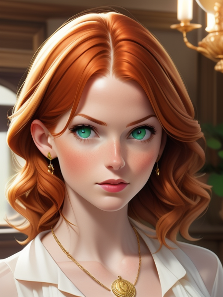 Swansen版本v1.0 (ID: 856138)