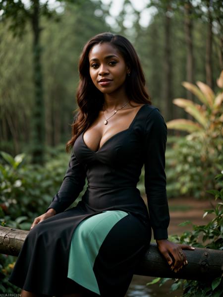 Abena MXAI