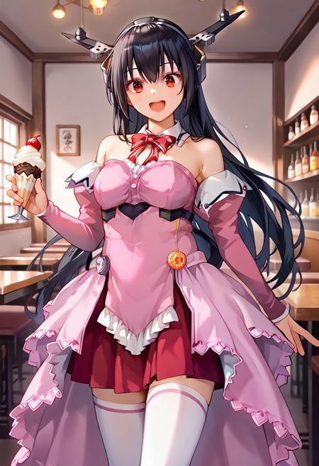 pia carrot 3 outfits,版本v2 (ID: 1113395)