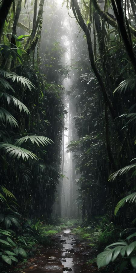 Cheese Daddy's Landscapes mix | OFFSET NOISE版本3.5 (ID: 17716)