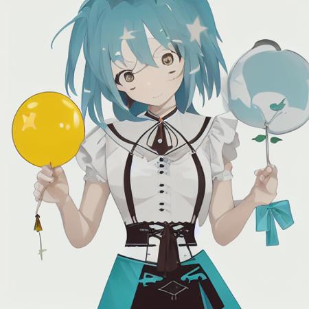 toasu版本V0.1 (ID: 644510)