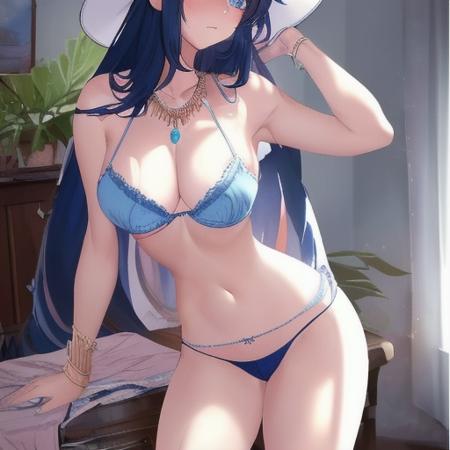 妮露版本妮露 (ID: 363858)