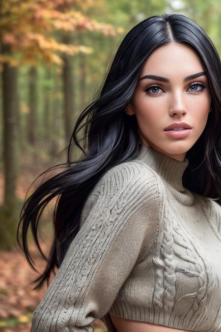 Daria Dereviankina