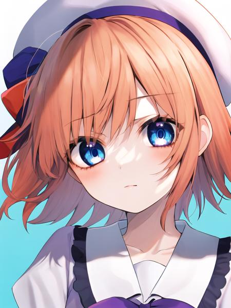 Fua Yuu (Style)