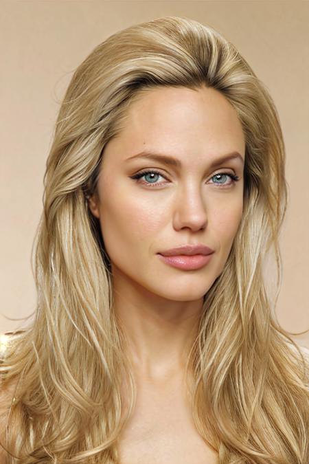 Angelina Jolie / Tomb Raider版本v1.0 (ID: 365112)