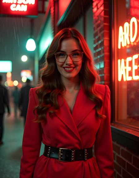 Emma Ruby