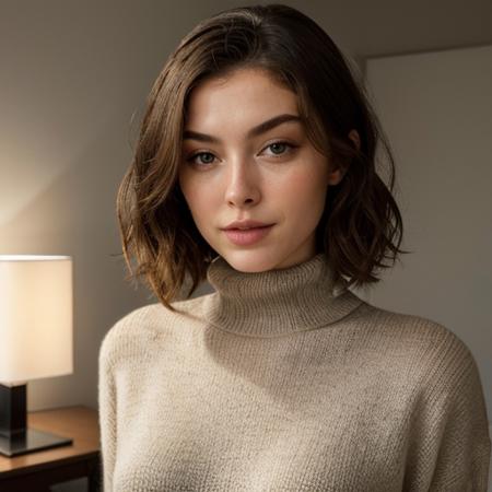 kyrramarie - Kyrra Marie