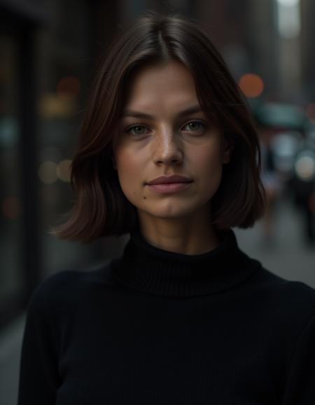 nadine leopoid