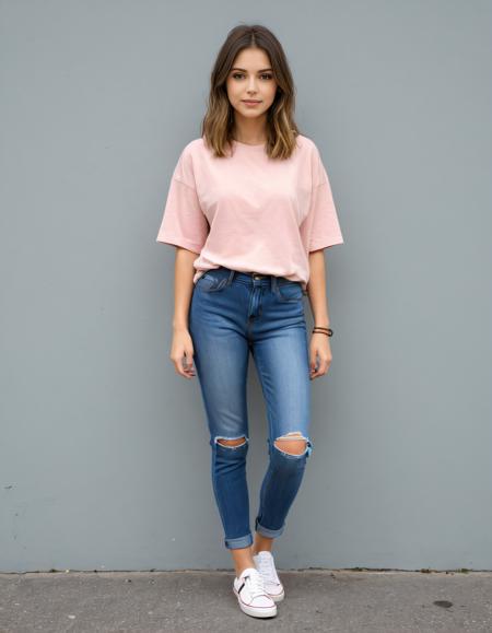 JayNLmodelMerge