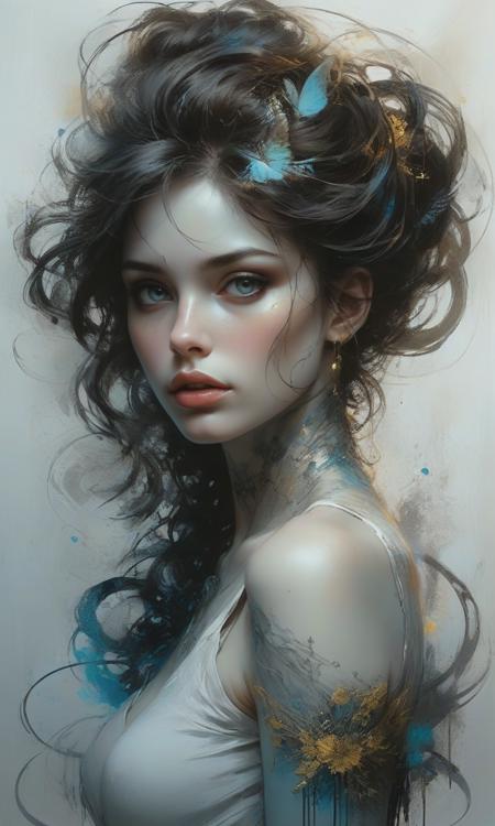 Dream Art Fusion