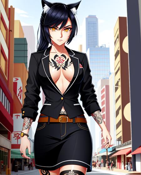 Kaibyo
