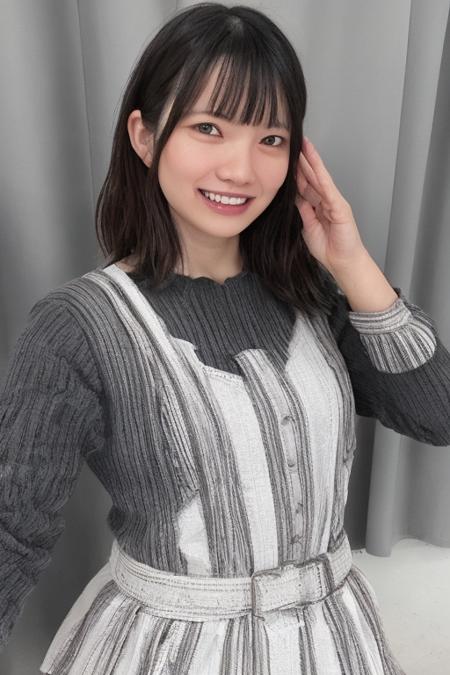 HinataMoka_VA