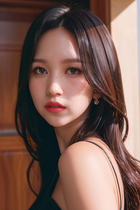 Twice Diffusion BRA SD 1.5
